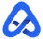 Ario Digital Studio