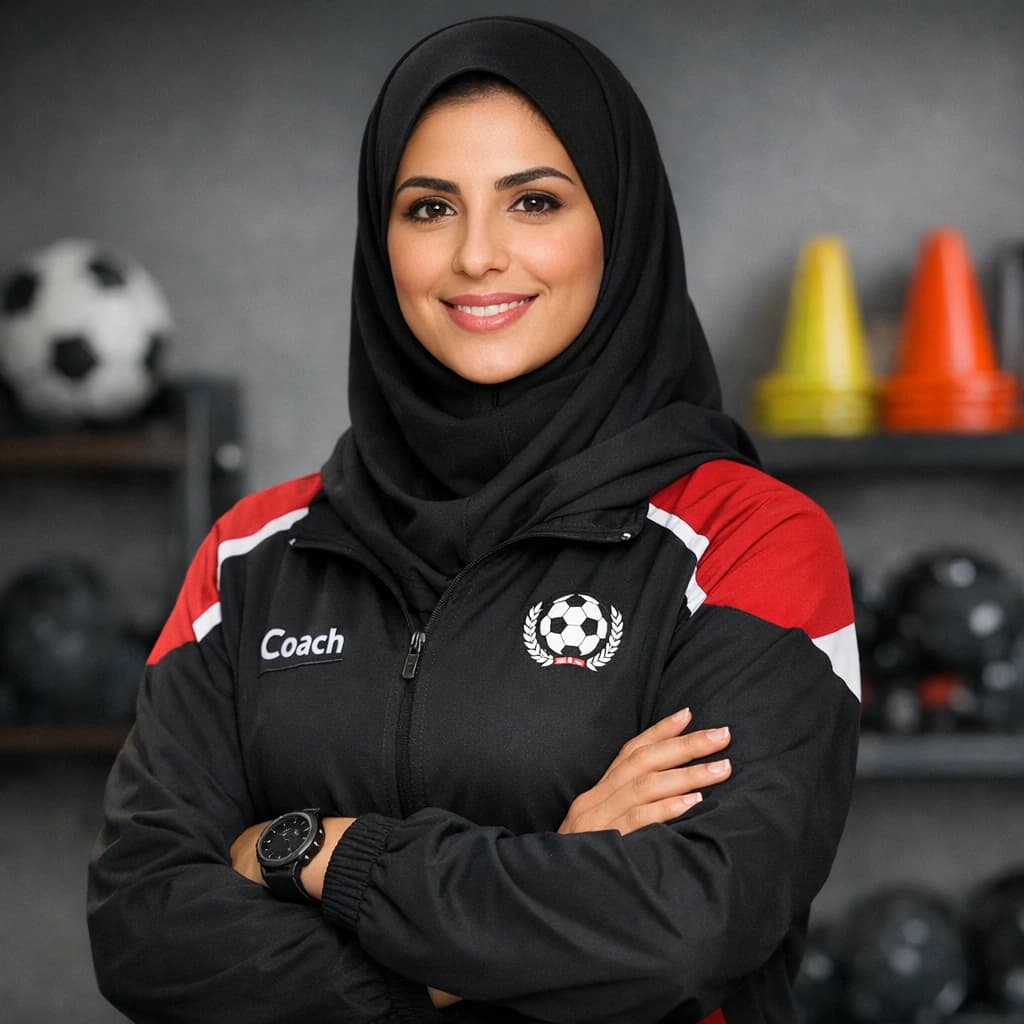 ستاره ابراهیمی